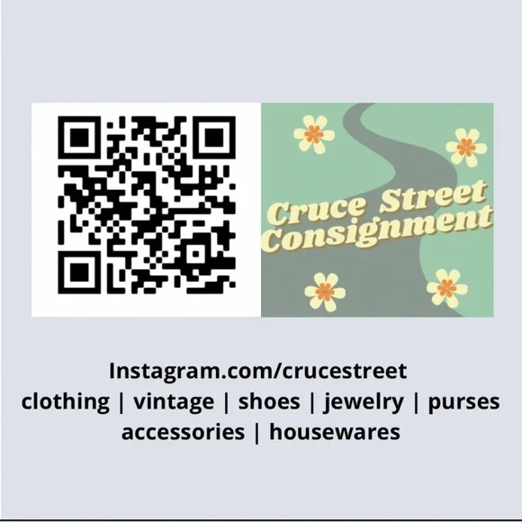 New Casa Clara fuzzy pink sandal house slippers shoes - Picture 2 of 9